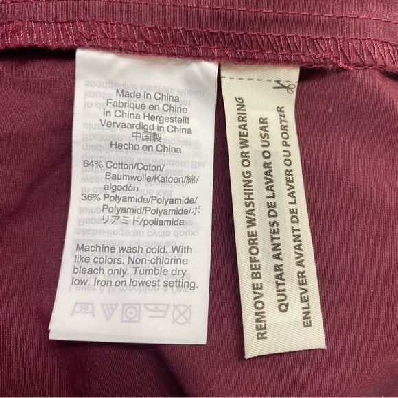 J. Crew Perfect Lightweight Jacket for Women - Picture 12 of 13